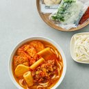 JK 목장 | [컬리] 간편식 추천템 구매하기🐥