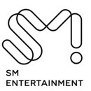 sm유통 이미지