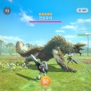 (주)대연아이디 이미지