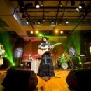 오전의 국악콘서트 다담 이미지