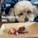 덕현리 | 가평 애견동반식당 크래머리 바베큐 후기 아침고요수목원 근처 맛집, 맥주 한 잔에 진심인곳