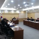 학교급식지원센타 이미지