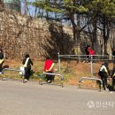 선부1동 행정복지센터 이미지