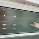 개조은날 이미지