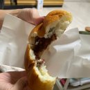 하회상가 화장실 이미지