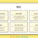 부평아이들소아청소년과의원 | 부평소아청소년과 선택 전 꼭 확인해야 할 것