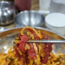 대교돼지국밥(성주직영점) 이미지