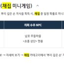 뿌리깊은손 이미지
