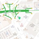 DAIN9(다인9) 이미지