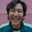 룰루랄라 이미지