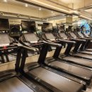 로얄짐 2호점 이미지