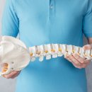 서재곤링커병원 이미지