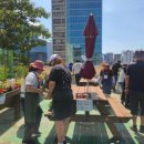 성동농장 이미지