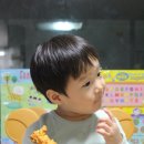 끝까지 맛있는 관저동피자맛집 7번가피자