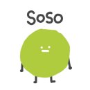 소르호텔 이미지