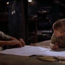 The Legend of 1900 이미지