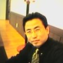 T.G공인중개사사무소 이미지