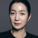 주식회사 월드스타엔터테인먼트 이미지
