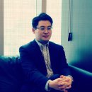 법무법인동주인천사무소 이미지