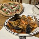 가득피자 운정점 이미지