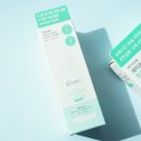 클린세이프케어 이미지