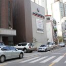 제니스키즈어린이집 이미지