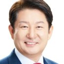 만석의원 이미지