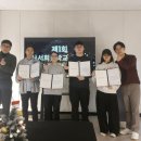 연성청소년문화의집 이미지