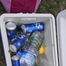 유로통신 이미지