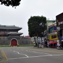팔달문통닭