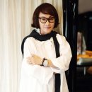 미스지콜렉션 네이버블로그