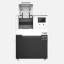 (주)아이앤시티 이미지