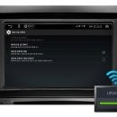 볼륨업카오디오 이미지