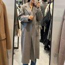 씨씨콜렉트의왕