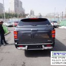 KHAN 카카오 검색결과