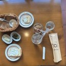 이삭토스트(여수죽림점) | [여수] 죽림 맛집 지도_3곳 리뷰