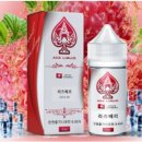 에이스 전자 이미지