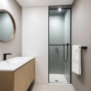 처음부터 끝까지 | 고요뷰티 갈마동속눈썹 처음부터 끝까지 과정 후기로 남겨봄