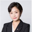 변호사김가람법률사무소 이미지