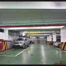 권선구 권선동 권선아파트 입구 이미지