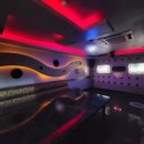 우미노래연습장 이미지