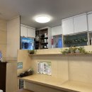 자연과함께한칼국수 이미지