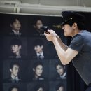 파밀리아컴퍼니 이미지