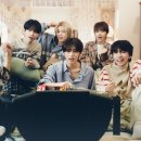 2024 이슈N트렌드 이미지