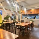 김찬진 돈카츠 이미지