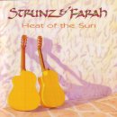 Music Note 36p / Strunz &amp; Farah - Heat of the Sun 1994. 이미지