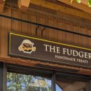 밸마운트3 이미지