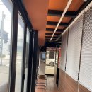 신전떡볶이(순천향대점) 이미지