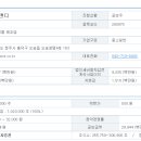 투케이페이 네이버블로그