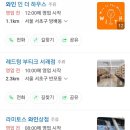 와인 인더 하우스 이미지